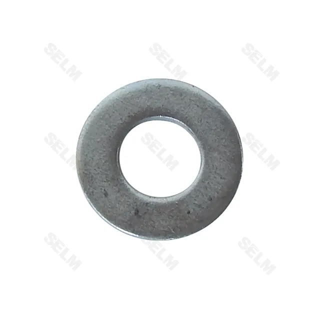 Шайба JOHN DEERE