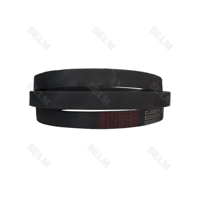 Д(Г) 3000 ремінь імпорт