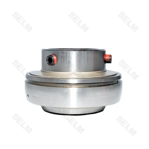 Підшипник UC 208 (Timken)