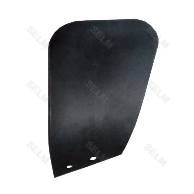 Полиця передплужника ліва GREGOIRE BESSON