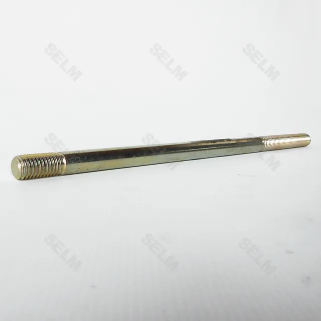 Палець резьбовий М12 Claas