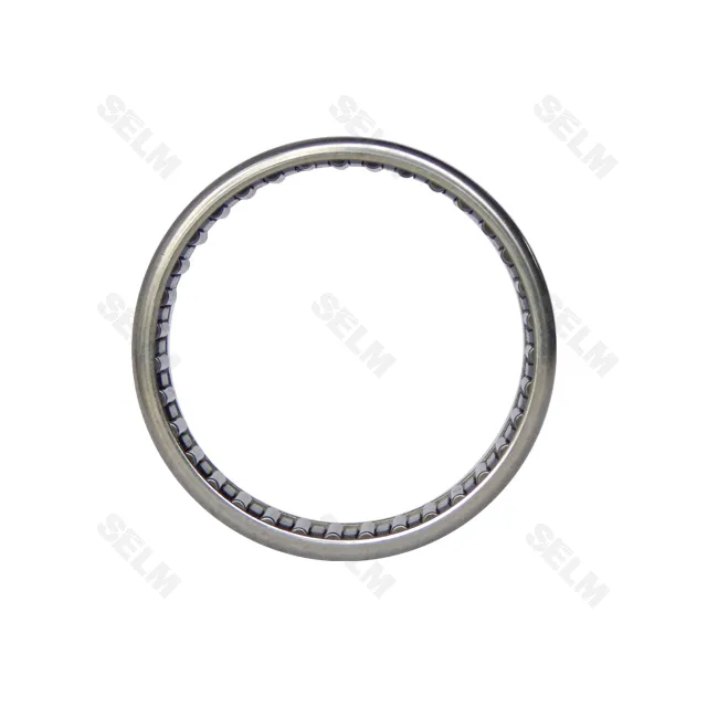 Підшипник Claas