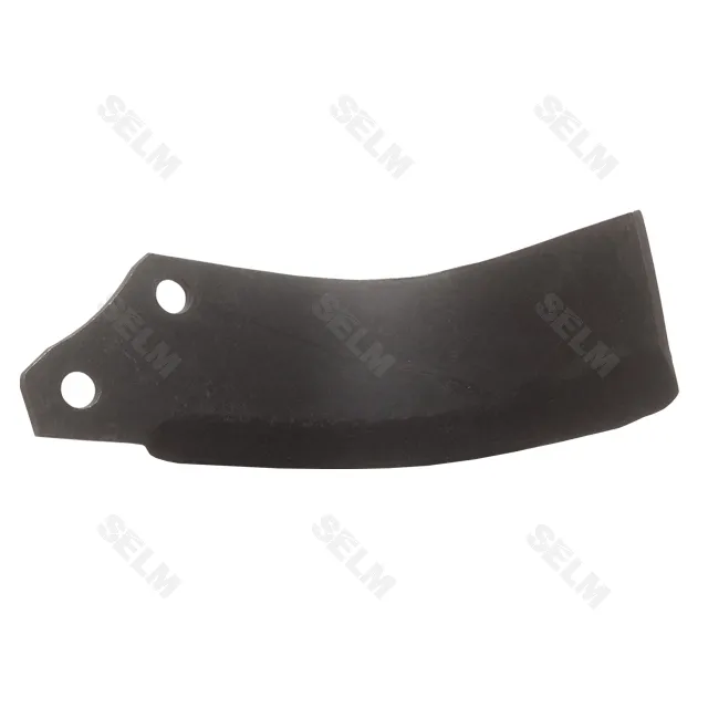 Крило праве GASPARDO/QUIVOGNE (Аналог)