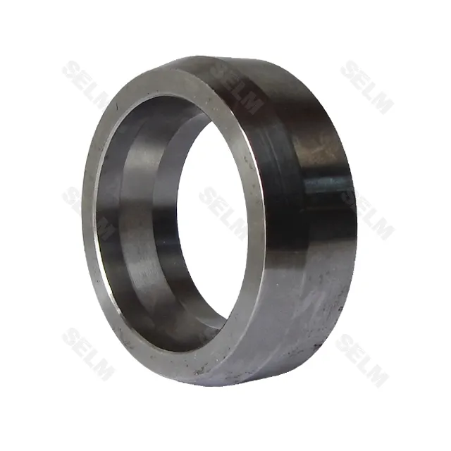 Кільце Claas ORIGINAL