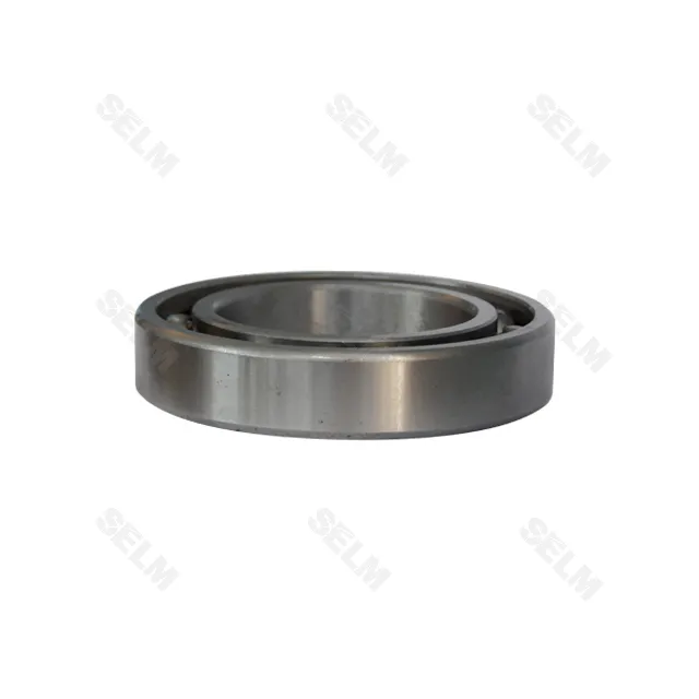 111 підшипник