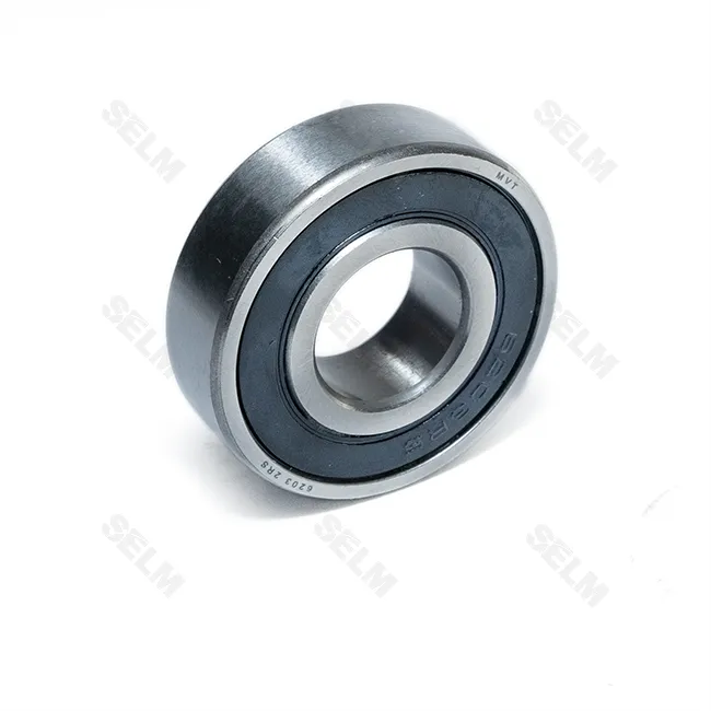 Підшипник 6203 2RSH/C3