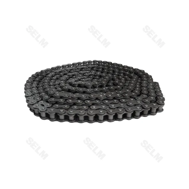 Ланцюг 10A-1 (5м) HELVIC