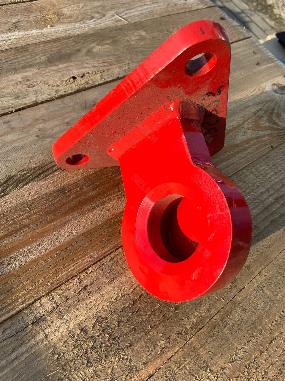 Чашка VADERSTAD