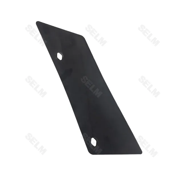 Грудинка ліва GREGOIRE BESSON