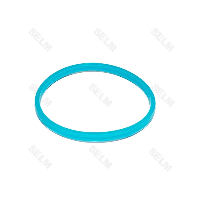 Манжета Claas