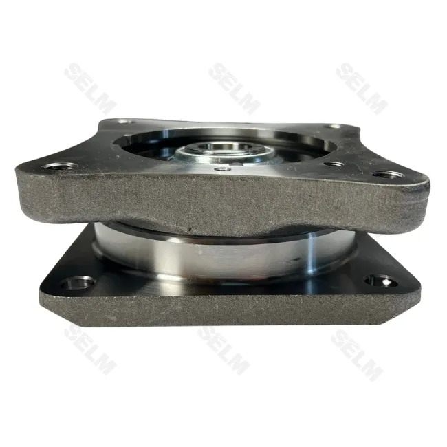 Подшипник Gaspardo катка H.60 S.PAR (Аналог)