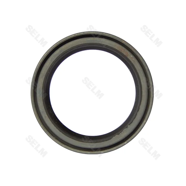 Сальник John Deere SKF