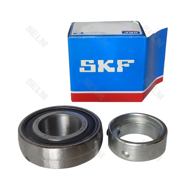 Підшипник Claas YET205/AG