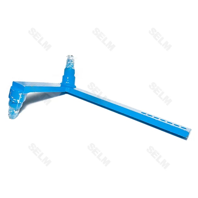 Опора диска 50х18 2хD450-SM9 Lemken