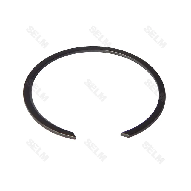 Кільце запорне Claas