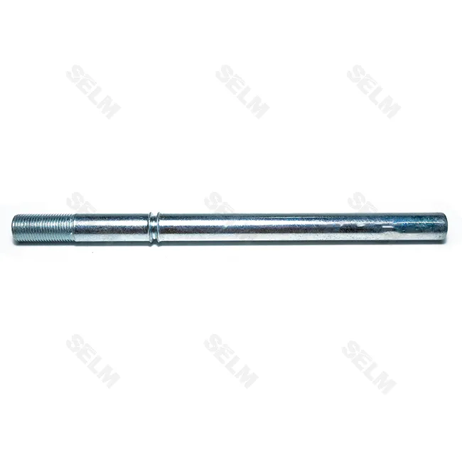 Палець шнека жатки CLAAS