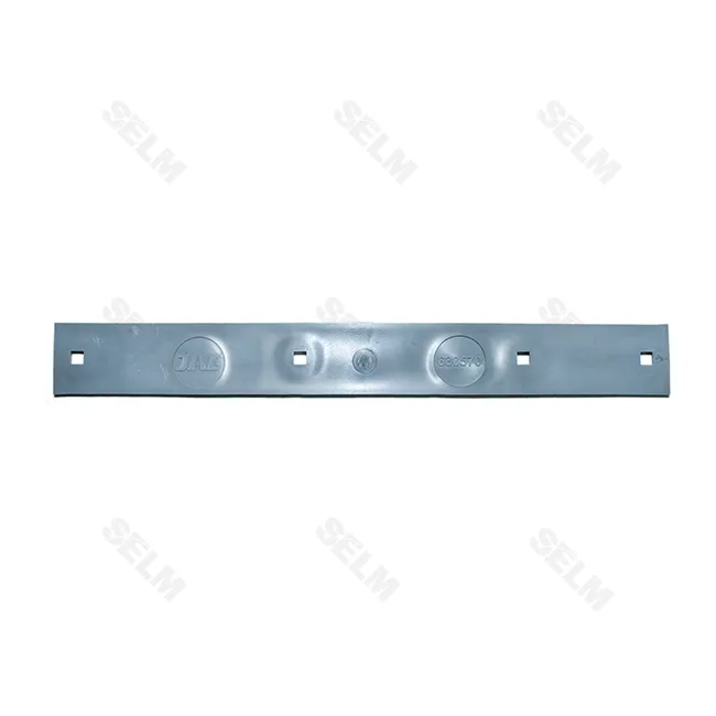 Планка направляюча Claas