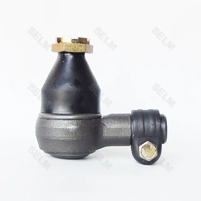 Шарнiр шаровий Claas