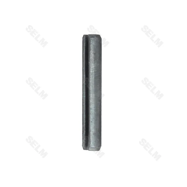 Штифт розпiрний Claas