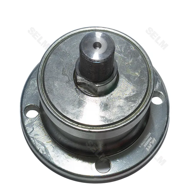 Ступиця диска FARMET BAA-0004   PFI