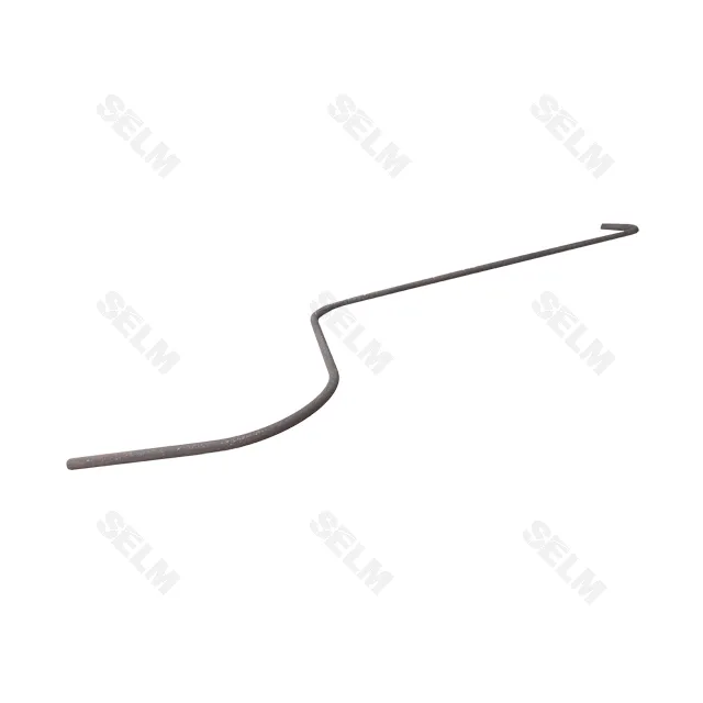 Граблина ГВН-3,4 (Д-8мм)