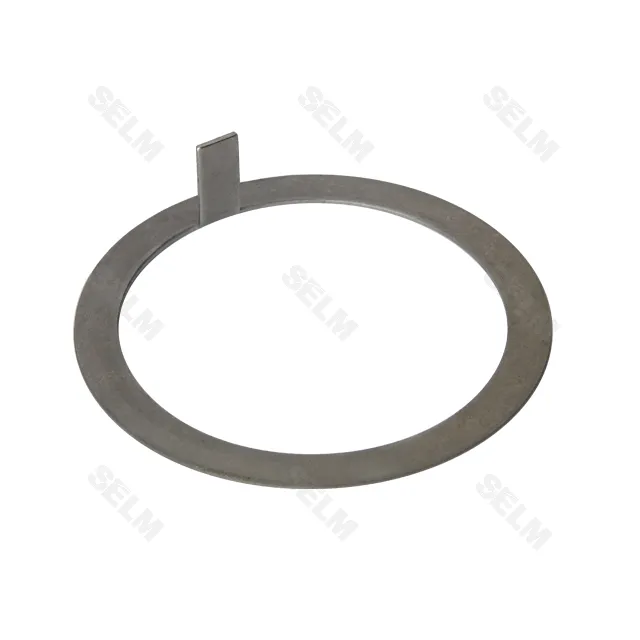 Шайба стопорна Claas