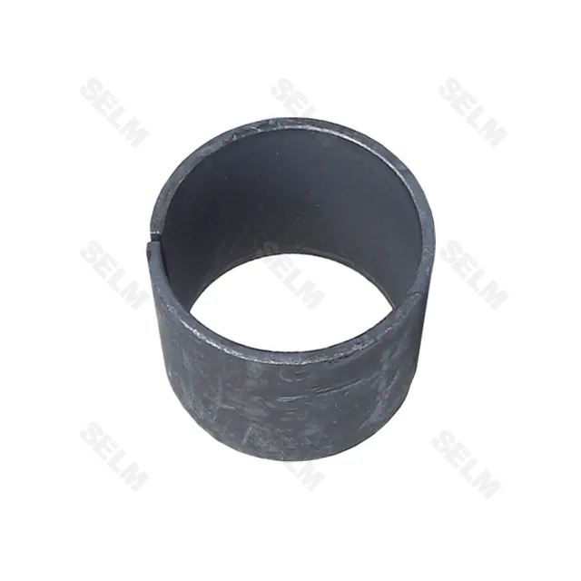 Втулка GREGOIRE BESSON