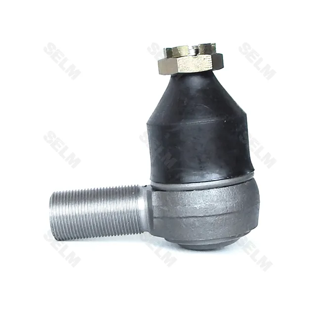 Шарнір шаровий John Deere