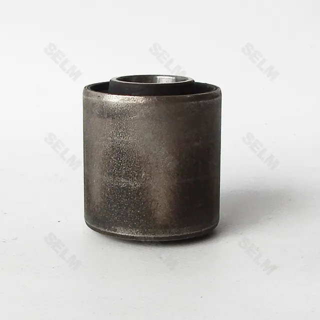 Сайлентблок Claas