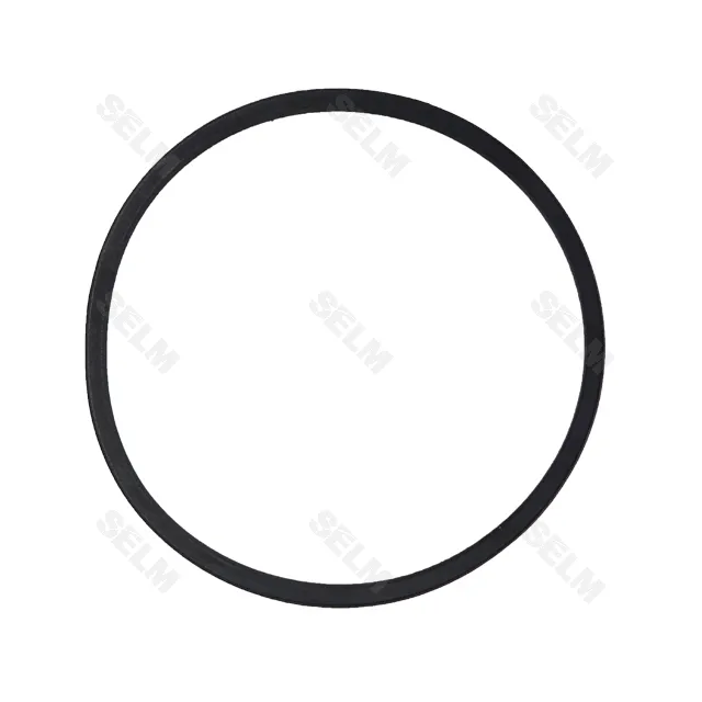 Ремінь В(Б) 1100 (EXCELLENT)