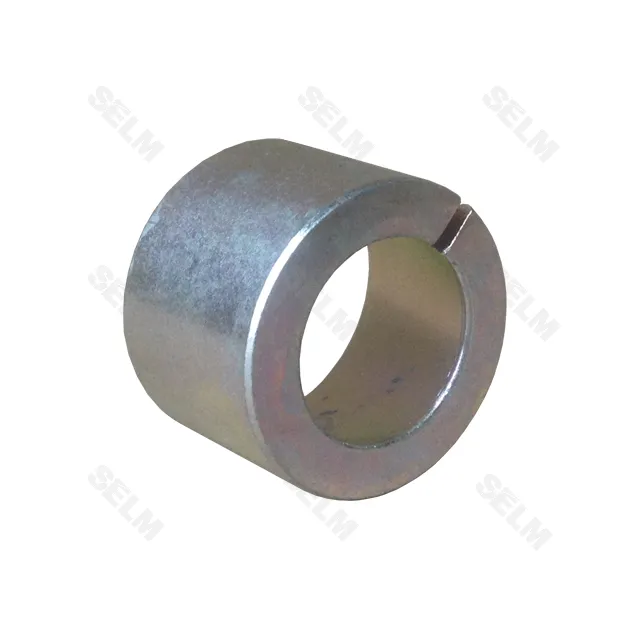 Втулка VADERSTAD