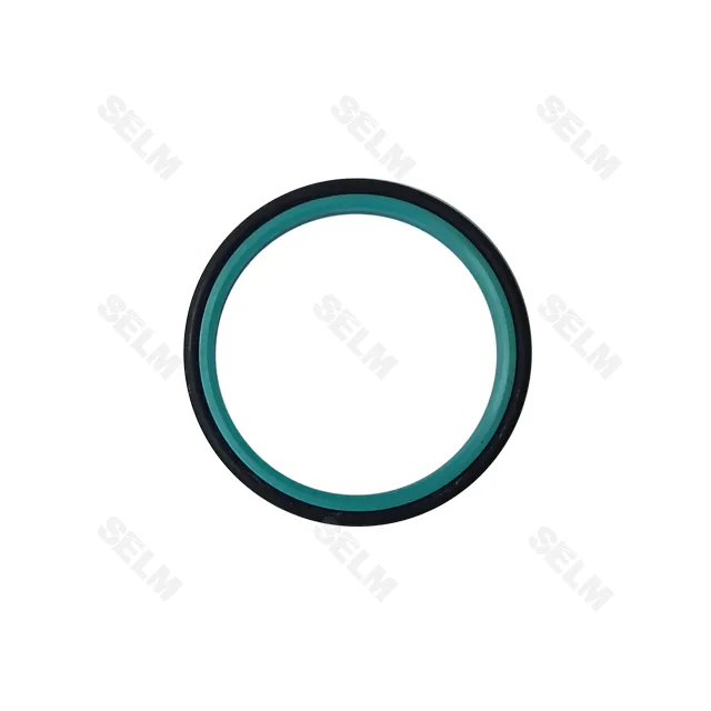 Манжета Claas