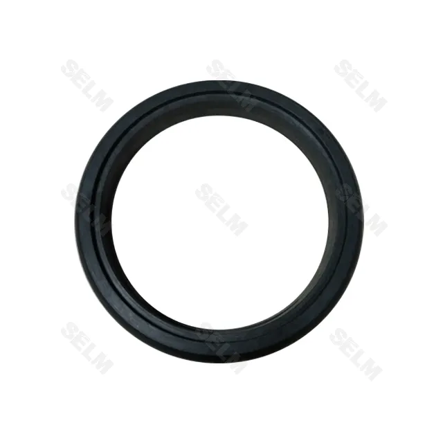 Бандаж колеса прикатывающего 2"x13" GREAT PLAINS