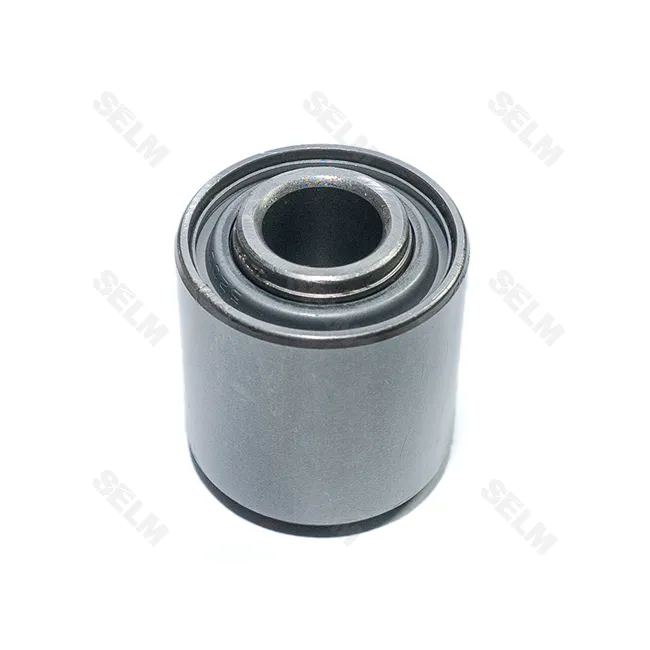 Підшипник 5203 KYY2 (CT-AGRI)