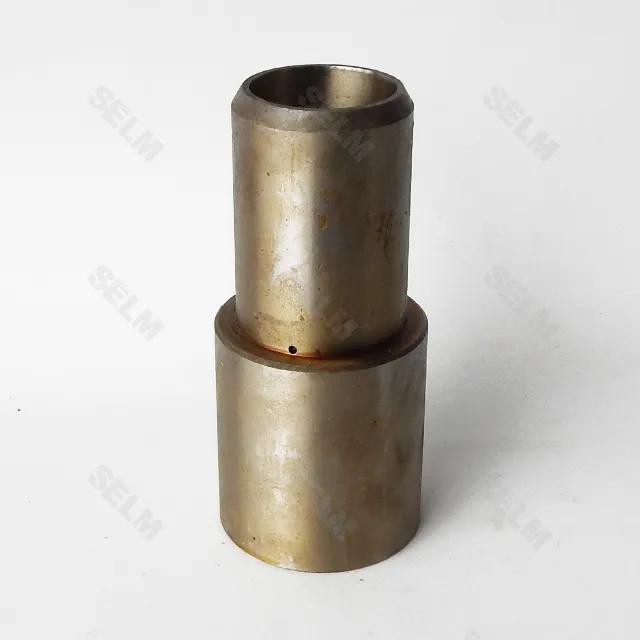 Поршень полий Claas