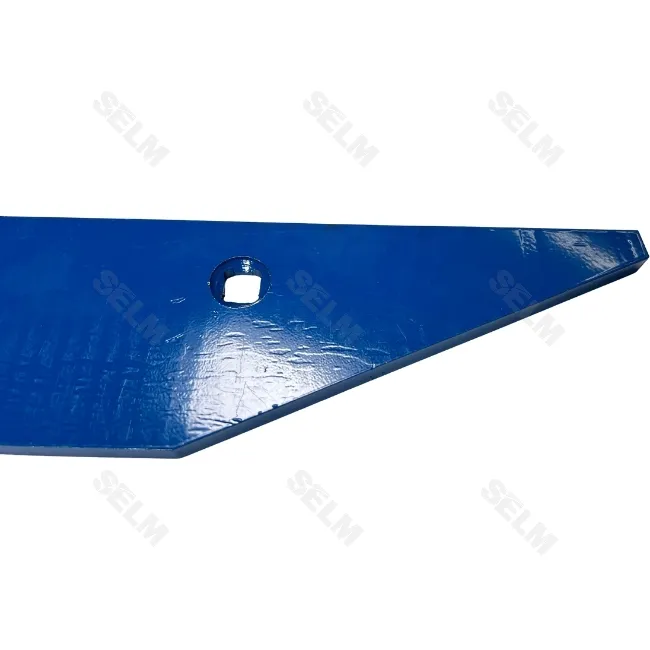 Польова дошка Rabewerk - AGRIFORGE