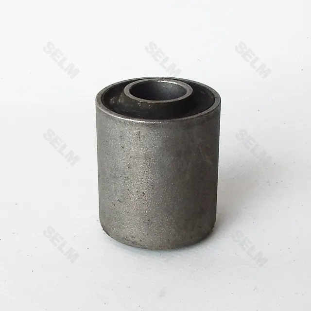 Сайлентблок Claas