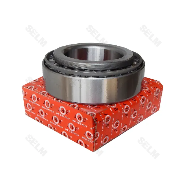 Підшипник Claas