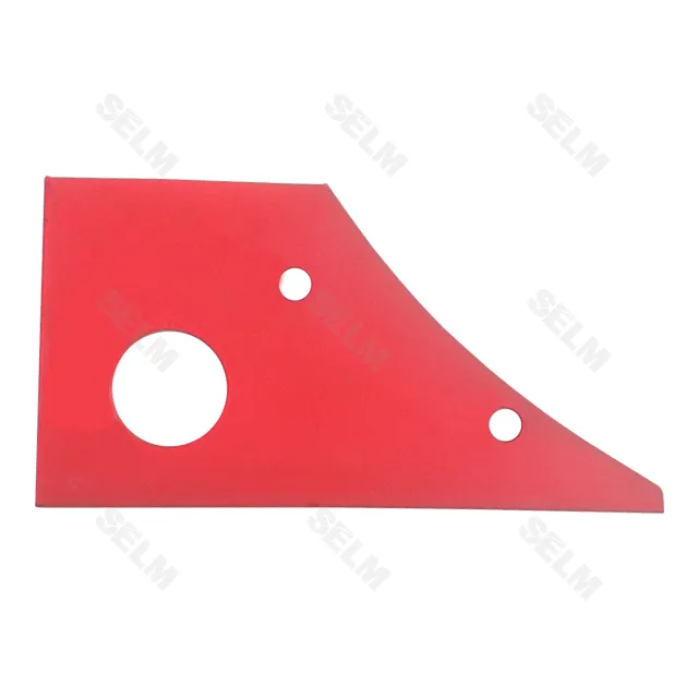 Носок польової дошки Vogel & Noot