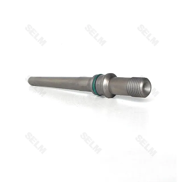 Фітінг CASE ORIGINAL