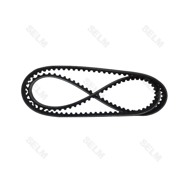 Ремінь AVX 10-1250 (вир-во DAYCO)