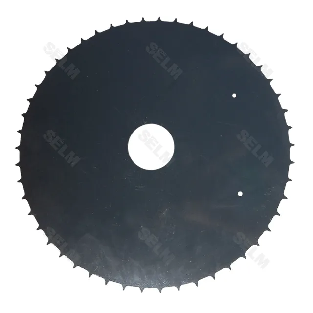 Зірочка CLAAS