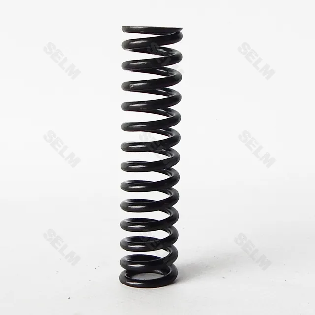 Пружина стиснення Claas