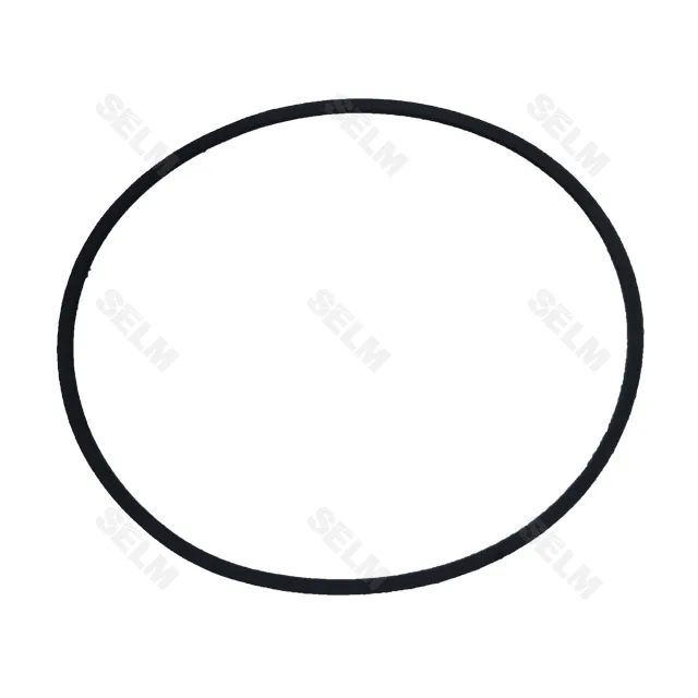 11*10-1500 ремінь