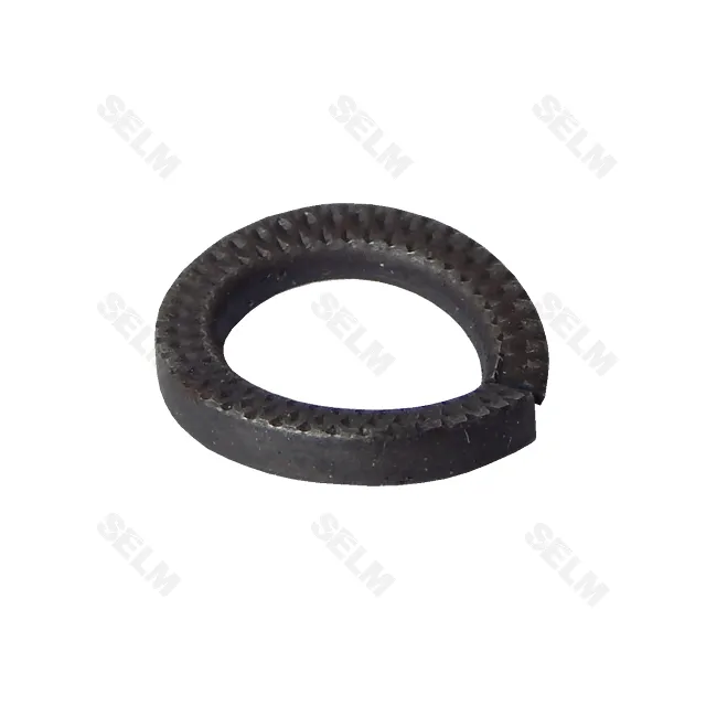 Гровер, кільце стопорне Claas