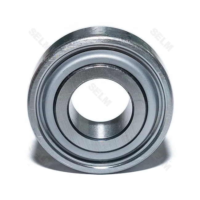 Підшипник 204KRD4 TIMKEN