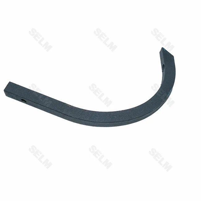 Стійка лапи FARMET – SMART PART 3002818-SP / 3000237 / 3005530 / 3003389