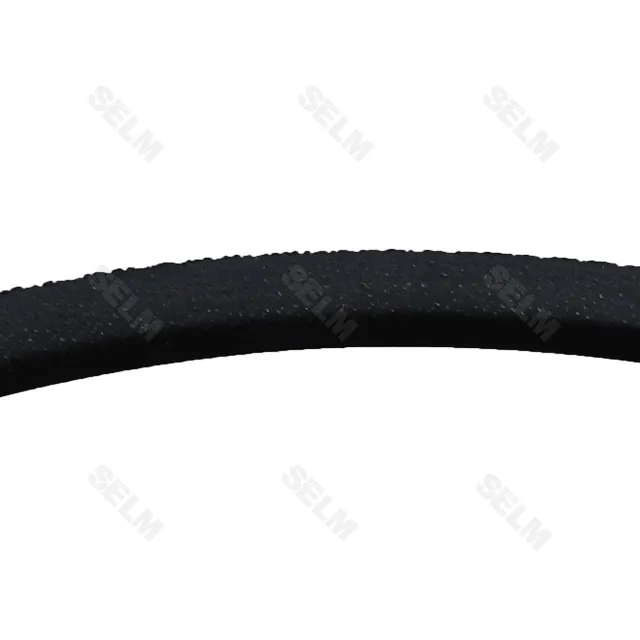 8,5*8-833 ремінь (Rubena)