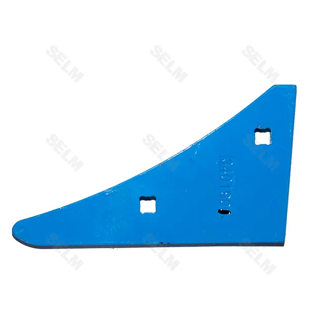 Накінечник польової дошки лівий  AK 10 78707*2 LEMKEN - SMART PART