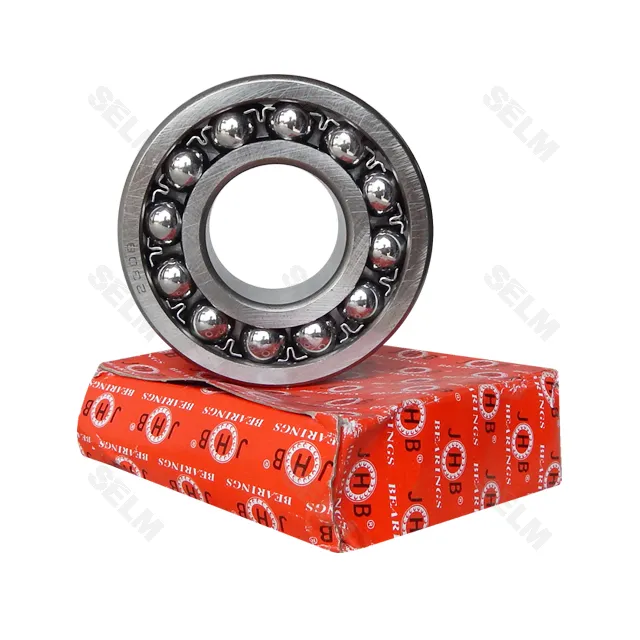 Підшипник 2308 ETN9/C3